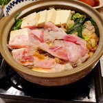 ピーチキス けん YouTube『TABIBANANA』のツイート画像