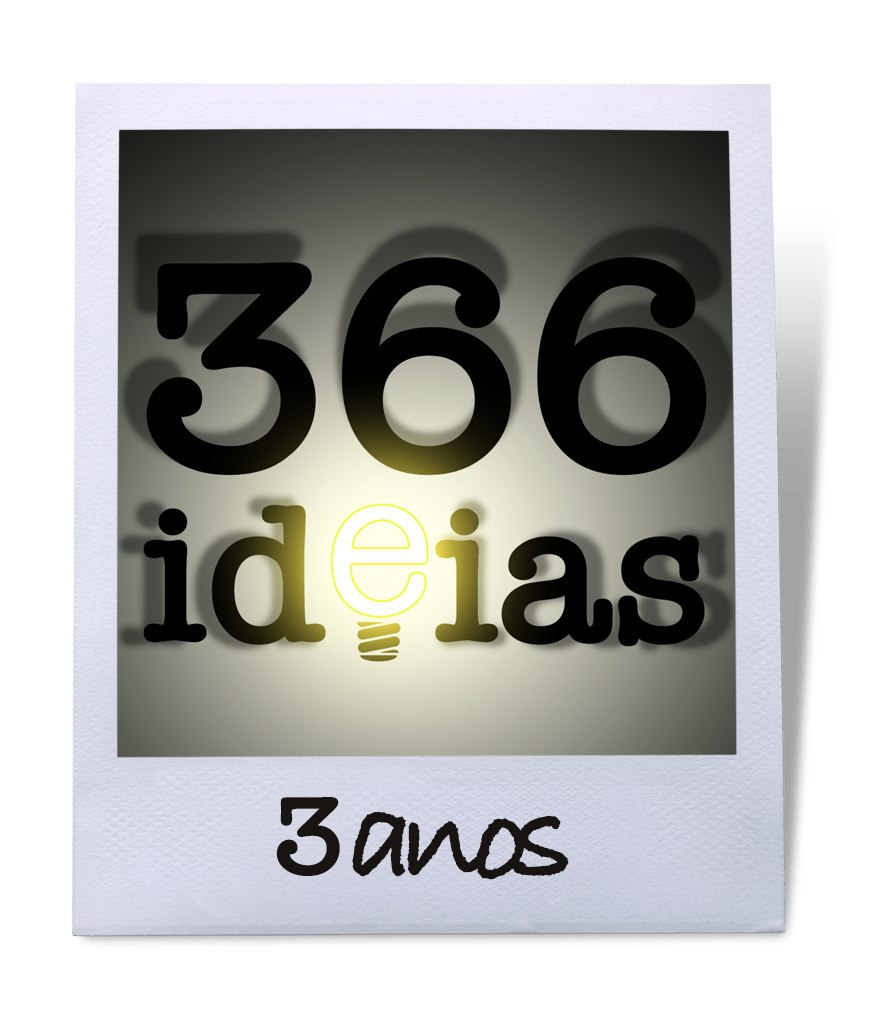 366ideias's tweet photo. OBRIGADO a quem confia no trabalho, a quem segue aquilo que é produzido aqui, a quem gosta das ideias e a quem quer colaborar com esta "micro-micro-microempresa" que está nisto com um objetivo simples: contar bem boas histórias. https://t.co/eE0EToFMWJ