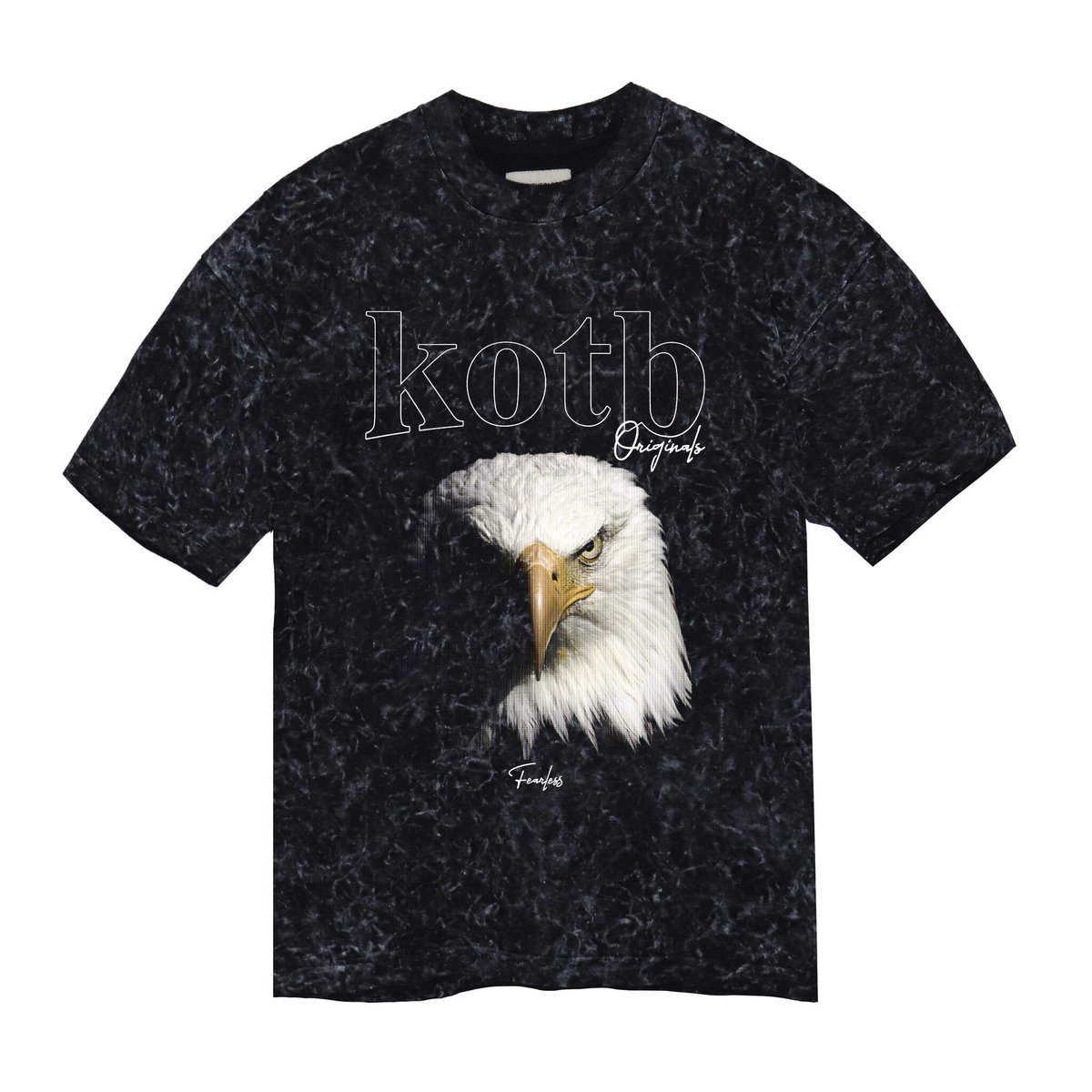 KidsontheBlockk's tweet photo. VINTAGE GRAPHIC TEES | YEAR ENDER

Ending the year with our Vintage Graphic Tees made with 100% cotton. Pre-order basis. 

Vintage Kiddo Torch Tee - Php 950
Vintage ‘96 Tee - Php 950
Vintage Fearless Tee - Php 950

LIMITED SUPPLIES ONLY. ACT FAST. 
Order form link in bio! 🛒 https://t.co/b2ZzkoULNo