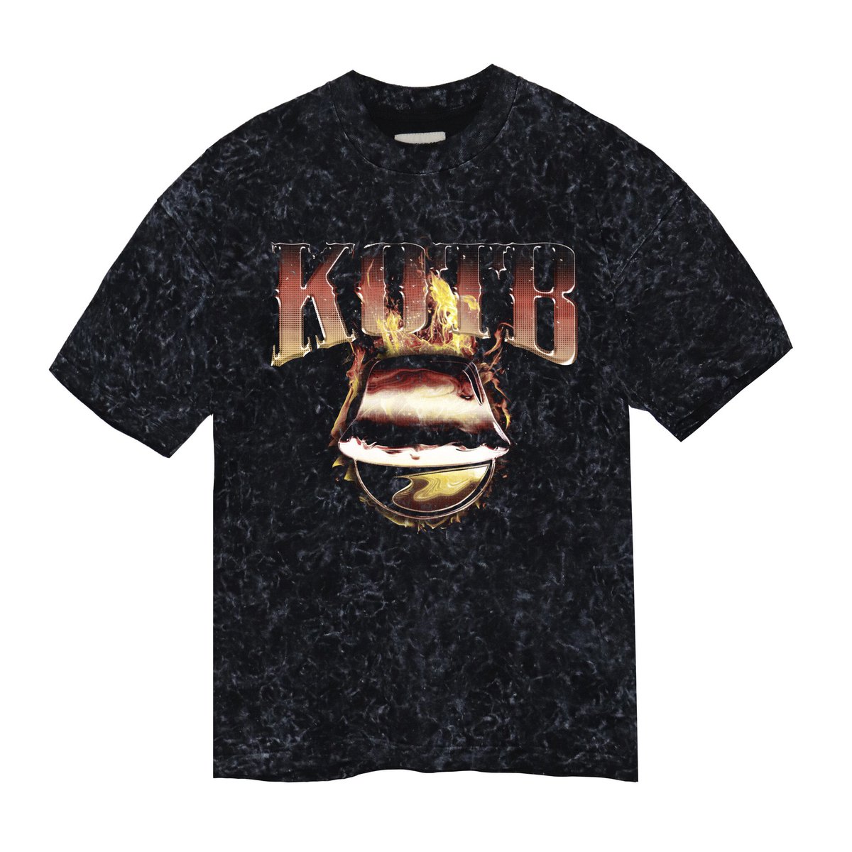 KidsontheBlockk's tweet photo. VINTAGE GRAPHIC TEES | YEAR ENDER

Ending the year with our Vintage Graphic Tees made with 100% cotton. Pre-order basis. 

Vintage Kiddo Torch Tee - Php 950
Vintage ‘96 Tee - Php 950
Vintage Fearless Tee - Php 950

LIMITED SUPPLIES ONLY. ACT FAST. 
Order form link in bio! 🛒 https://t.co/b2ZzkoULNo