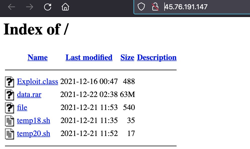 Zoomeye Twitter Search Twitter Zoomeye Twitter Search Twitter