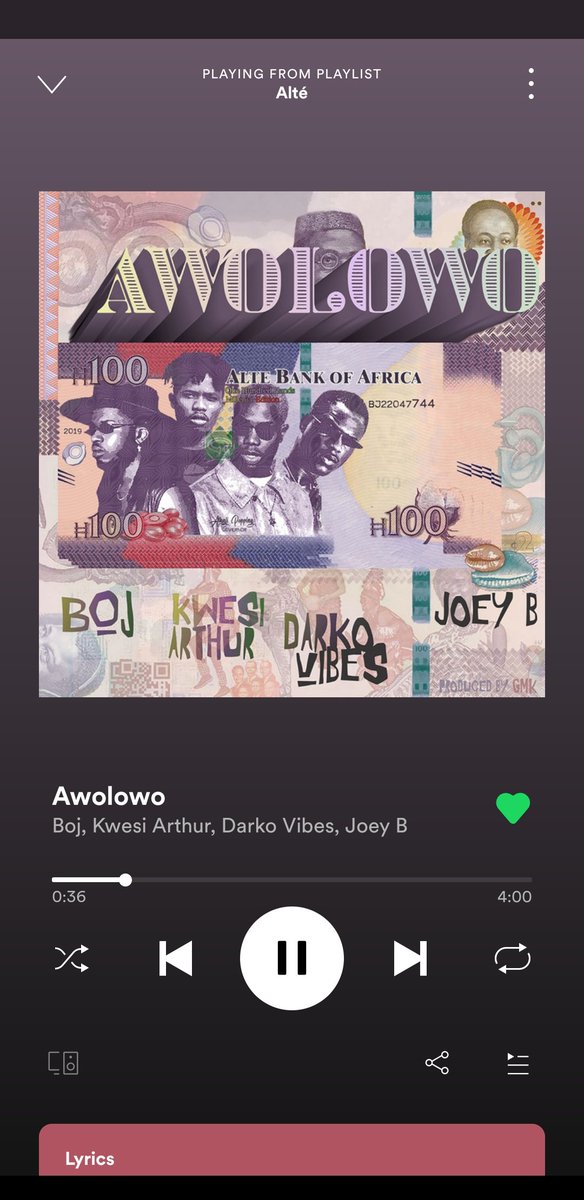 _hasheem's tweet photo. Kwesi Arthur chale https://t.co/kmK8pqDHaq