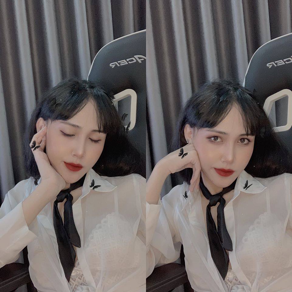 DewarShonda's tweet photo. 26. Never frown, even when you are sad, because you never know who is falling in love with your smile. https://t.co/lrvlXAGErH