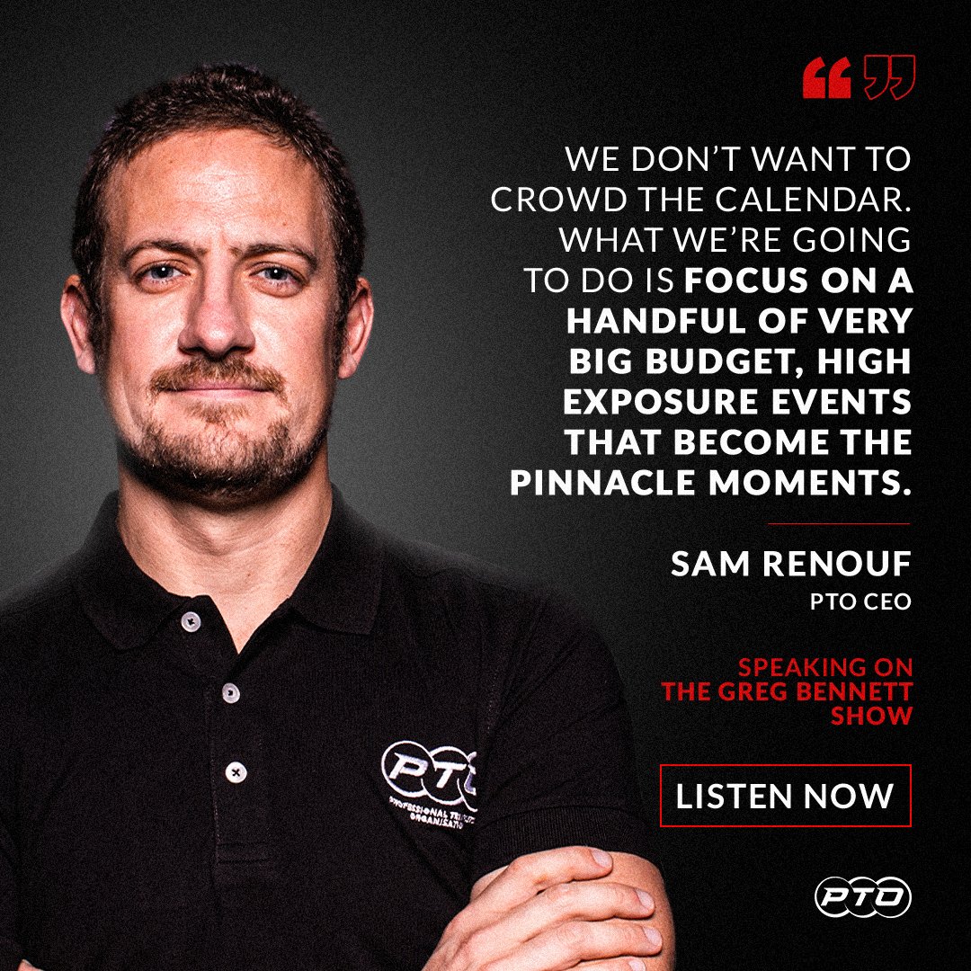 Quality over quantity 😏

Listen to the full episode of The Greg Bennett Show now 📲

Web: bennettendurance.com/podcast
Apple: apple.co/3IJX8Sy
Spotify: spoti.fi/3pLGLfm