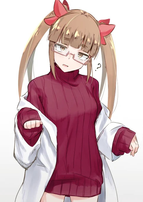 …… 