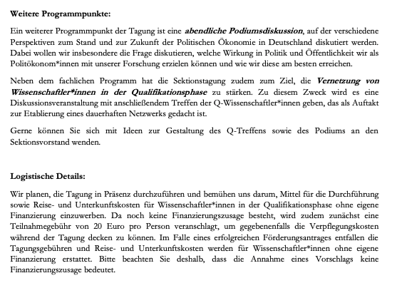 Björn Bremer tweet media