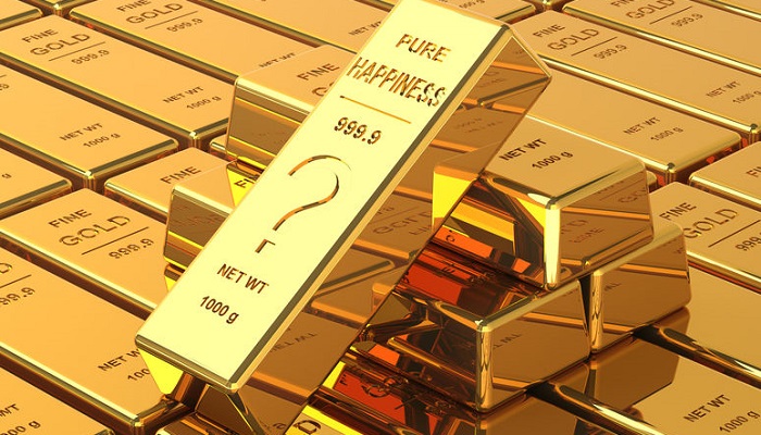 Oroinformacion's tweet photo. La incertidumbre, más determinante para la subida del precio del oro que la inflación
https://t.co/R1gTMSqWVI https://t.co/lATomz2l5a