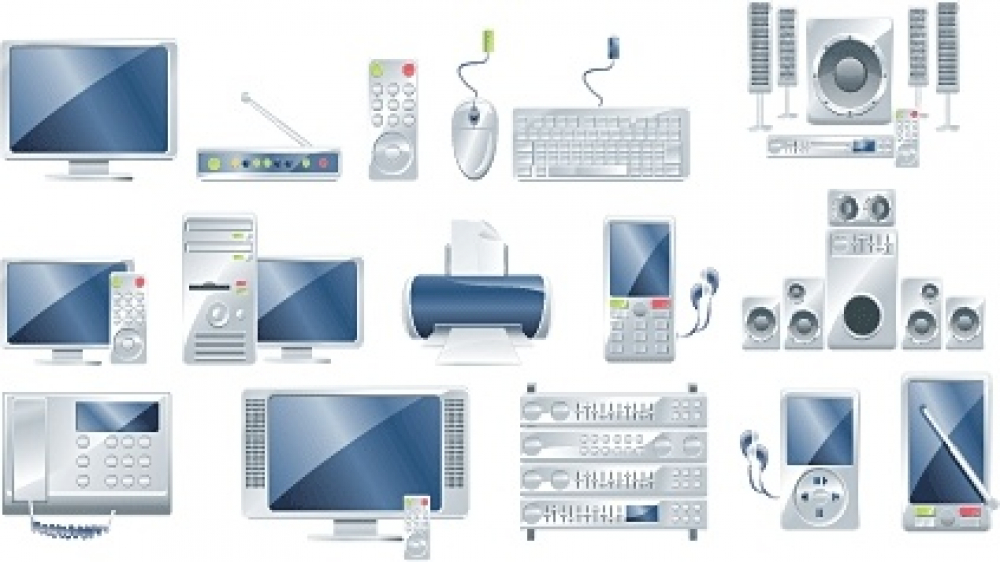 smartelectrox's tweet photo. What is Smart Electronics? SmartElectrox https://t.co/hWibghEouM