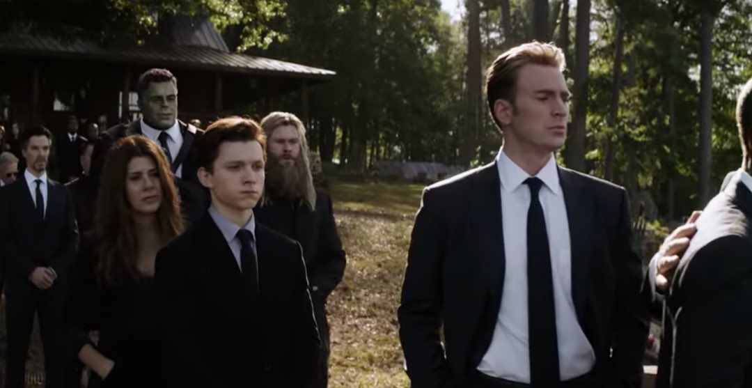 Phil Edwards tweet media