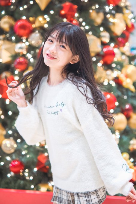 五藤希愛のTwitter画像20