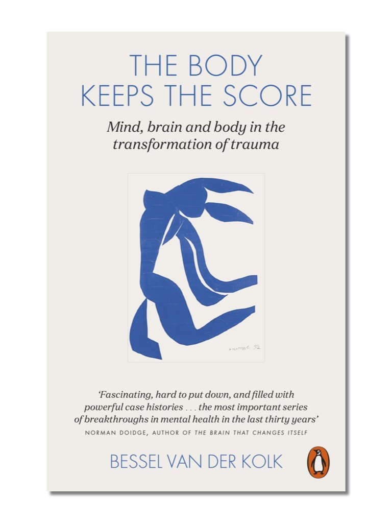 vintagesunnies's tweet photo. I rec these 2 non-fict books be read tgtr. They helped me understand trauma &amp; its connection to anxiety, depression, addictions &amp; health issues. They taught me to be kind as everyone walks their own path of pain.
#differentcoversdifferentcolors
#RM
#bookrkive
@JooniesLibrary https://t.co/cGea8s8AAb