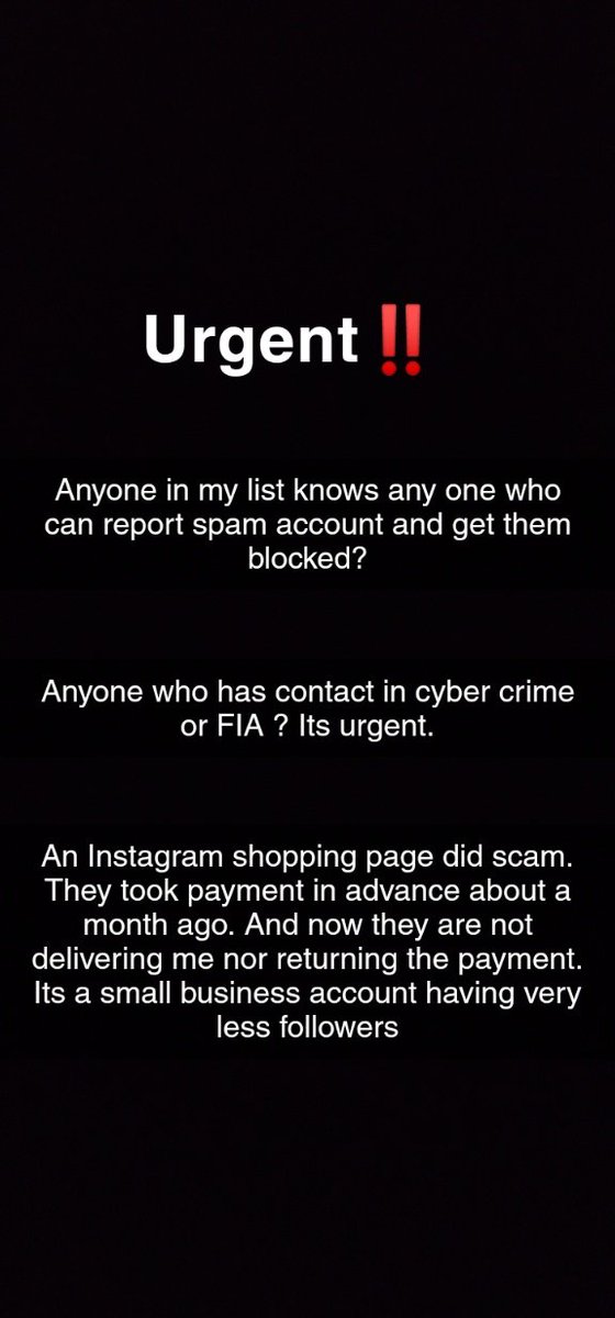 DM if anyone can help regrading this issue.
