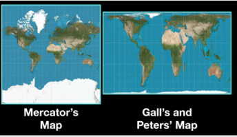 Crowd2Map's tweet photo. Fantastic talk on #EverywhereSheMaps, map bias &amp; underrepresentation of women in the GIS sphere by @courtneymclark3 &amp; a call to action to: 1. Mentor girls wanting to get into STEM, 2. Get involved in OpenStreetMap 3. Evaluate maps!  Watch here https://t.co/Sba1DT9qry https://t.co/L0qBDcPhcn