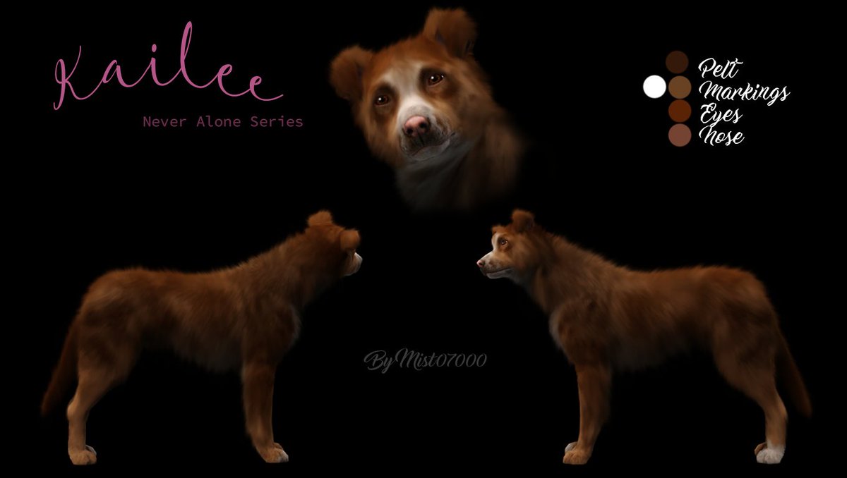 mist07000's tweet photo. Been working on OC reference sheets ^^ https://t.co/GLwe7ClzDk