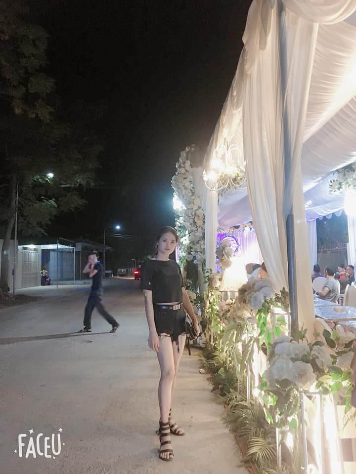 Refugio Byrom tweet media