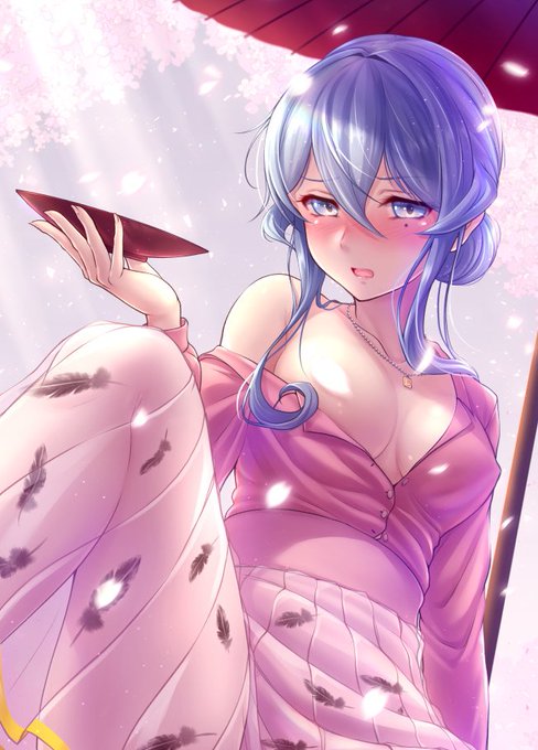 ゴト絡み酒mode
「大体ねー、てーとくは他の軽巡たちに鼻の下のばしすぎらのよー」 