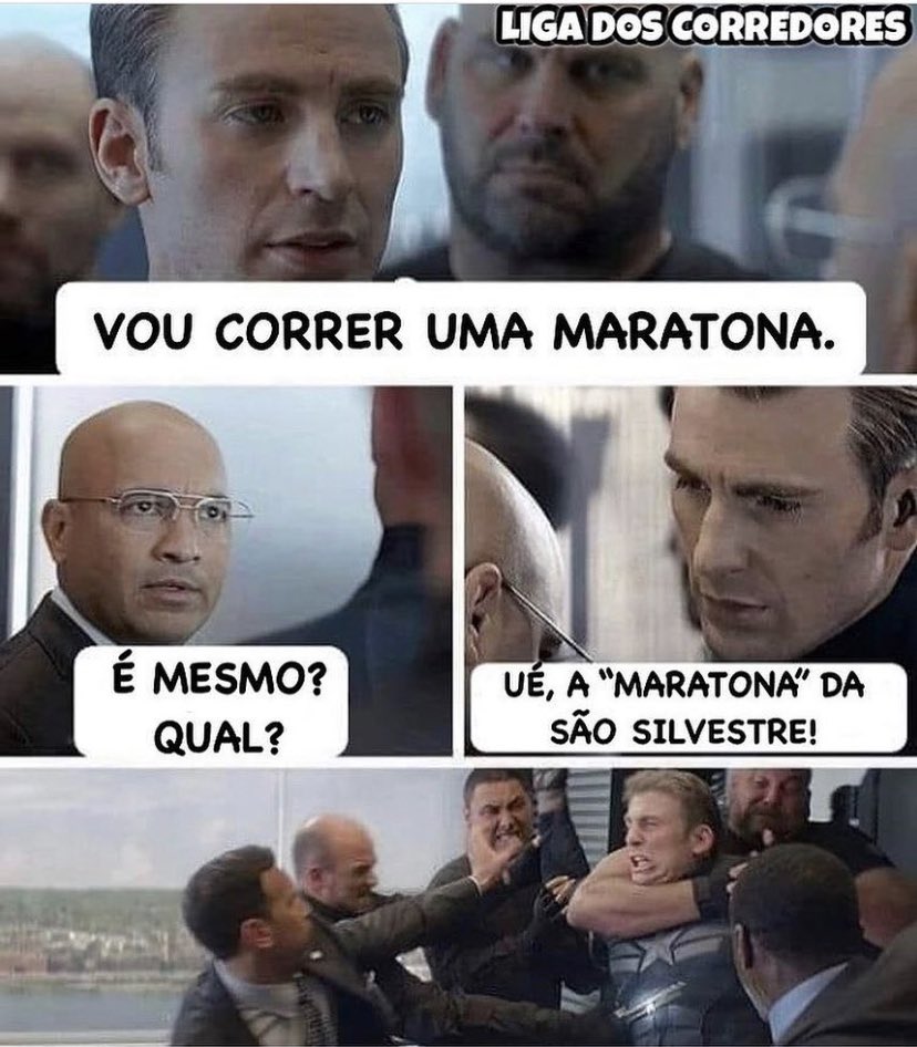 pszaster's tweet image. 