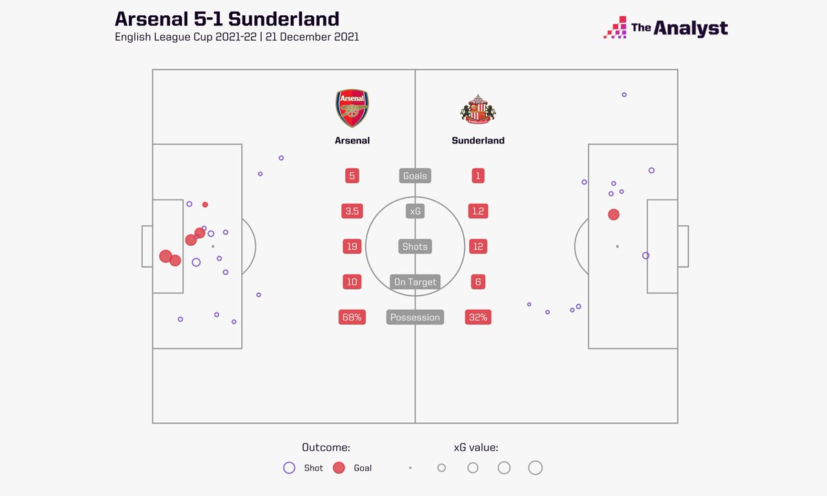 umzzx7nq6i1rfm umzzx7nq6i1rfm