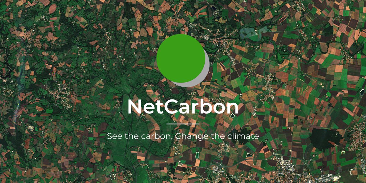 Bordeaux Technowest tweet media