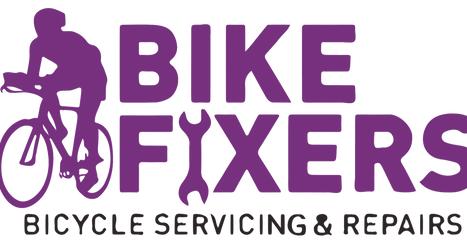 Bikefixers1's tweet photo. 🎄Christmas &amp; New Year Period Opening Hours🎄
#Christmas is fast approaching &amp; we wanted to let you know when we'll be open over the festive period.
View our opening times via link 👇👀

https://t.co/wtyYhjZ1Gi

#cycle #Portsmouth https://t.co/mVB3LnaQuN