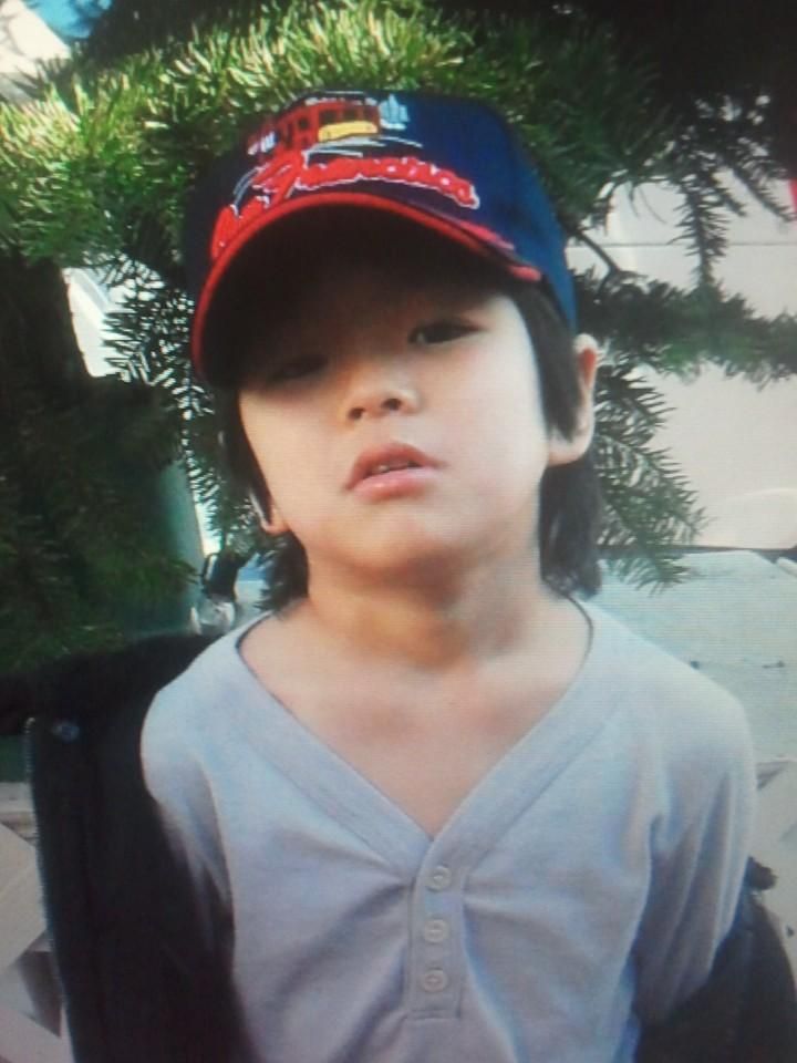 JAEHYUKSITES's tweet photo. baby jaehyuk will always be the cutest https://t.co/vnSIstkjcv