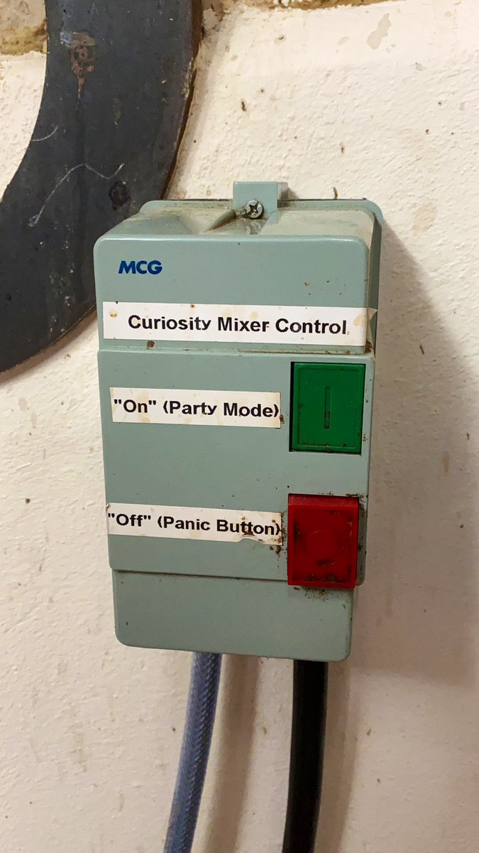 Oliver Kitson tweet media