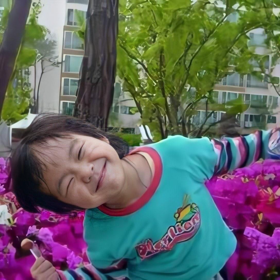 JAEHYUKSITES's tweet photo. baby jaehyuk will always be the cutest https://t.co/vnSIstkjcv