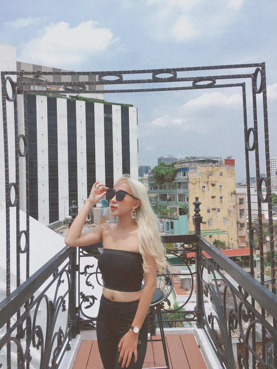 Addie Loveridge tweet media