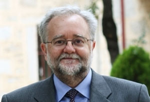 GutCarrasco's tweet photo. Las conferencias del Seminario permanente de Lengua española volverán tras los exámenes de enero. Pronto daremos a conocer los títulos. De momento, adelantamos fechas y ponentes: 17/2, José Luis Mendívil; 2/3, Ignacio Bosque; 7/4, Antonio Fábregas 
@HispanicasUCLM
@DeLetras_UCLM https://t.co/I0S3fnE6Q4