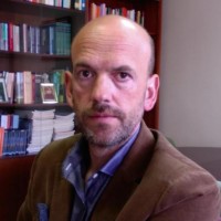 GutCarrasco's tweet photo. Las conferencias del Seminario permanente de Lengua española volverán tras los exámenes de enero. Pronto daremos a conocer los títulos. De momento, adelantamos fechas y ponentes: 17/2, José Luis Mendívil; 2/3, Ignacio Bosque; 7/4, Antonio Fábregas 
@HispanicasUCLM
@DeLetras_UCLM https://t.co/I0S3fnE6Q4