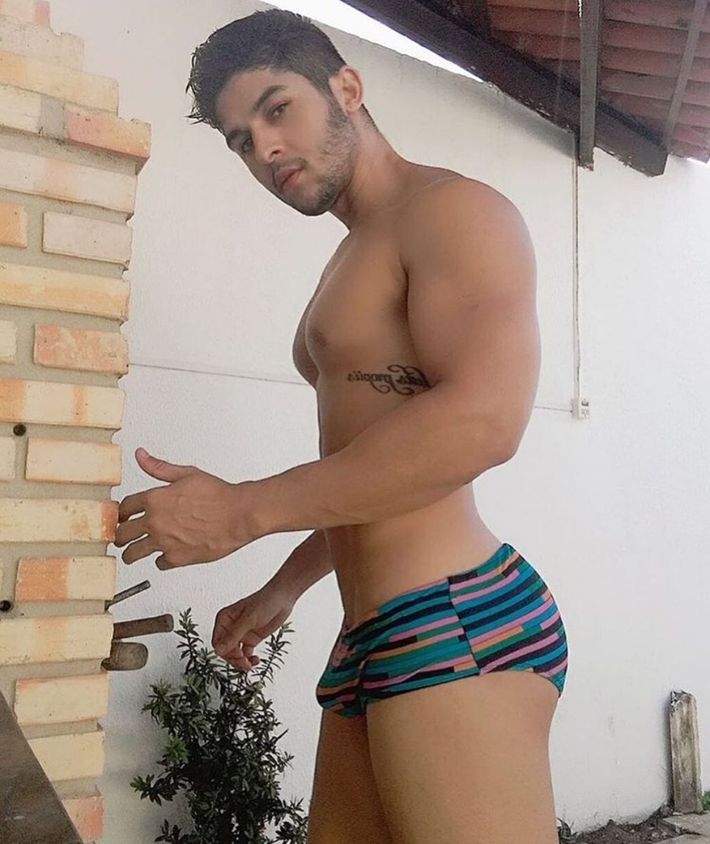 omarcioruy's tweet photo. Não me olha assim, que eu gamo 😈 https://t.co/1IkuVQG84p