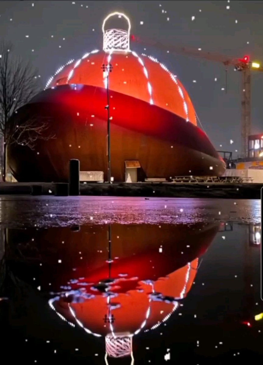 DamianForce's tweet photo. My new show which will take place in Groningen Nederlands on February 18,19th 2022! I can not wait !
#NFTs #music #360visual #3D #metaverse #immersiveshow #digitalart #video #3dartist #360video #NFTartists #DigitalArtist #3dartwork #3Danimation https://t.co/vf4eju9qo9