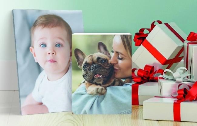 🎄3 MORE SLEEPS TILL CHRISTMAS🎄 Don't panic if you still have some last-minute shopping to do, you can still order your photo gifts in time for Christmas! Order Now: maxphoto.co.uk/same-day.html