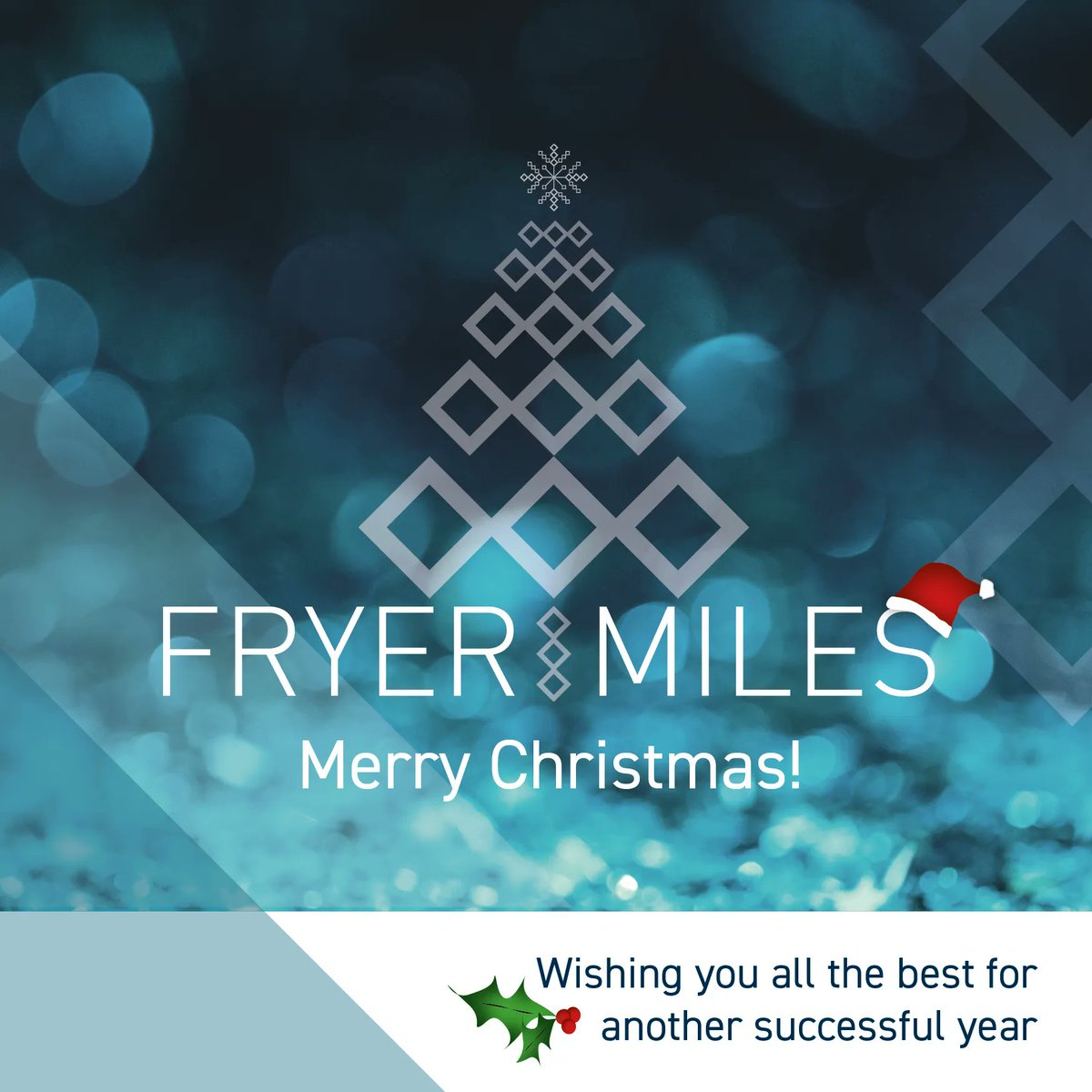 FryerMiles tweet media