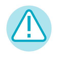 ⚠️Módulo Deducciones que se accede en los sistemas SIFERE WEB DDJJ y SIFERE Locales tendrán afectado su servicio por tareas de mantenimiento.
🗓️ El corte del servicio iniciará el 23/12 a las 20 hs y será restablecido tentativamente el 26/12 a las 12 hs.