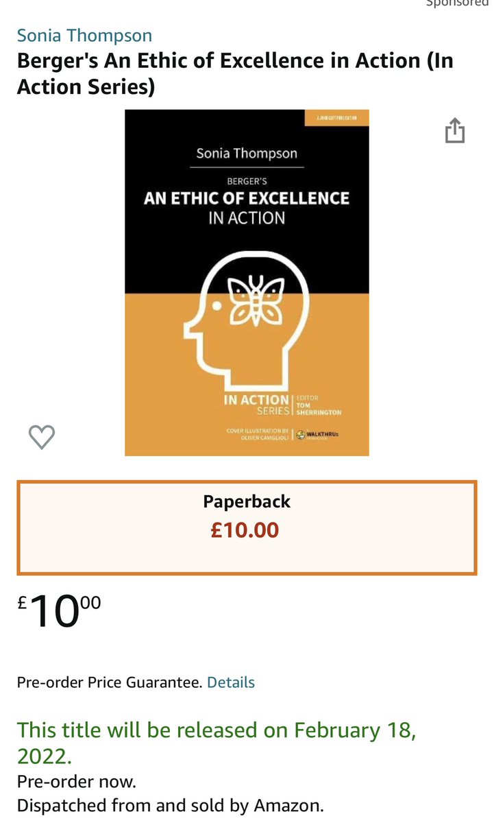 son1bun's tweet photo. It’s getting real now!  @hydeh_rose @traceya75 @teacherhead @JohnCattEd @StMattResearch @AmyBills_Edu https://t.co/Dhzrt3JYeX
