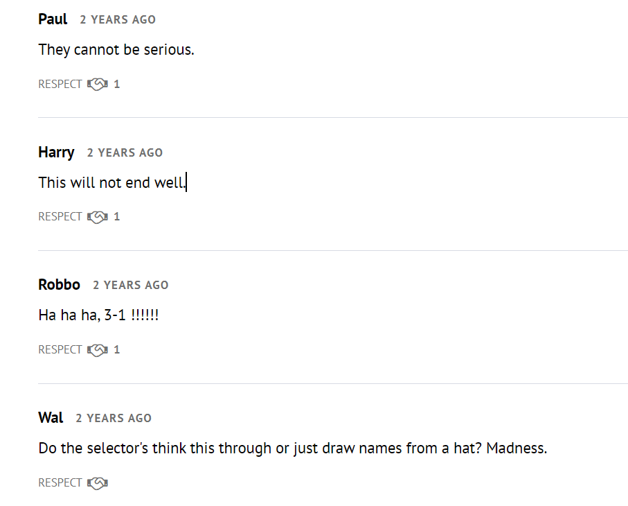 Andrew Wu tweet media