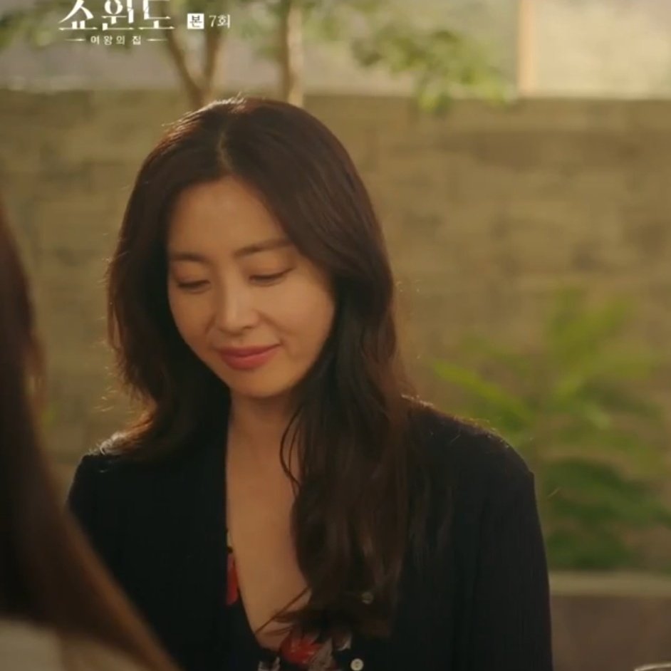 Hermionee0317's tweet photo. 😭😭
#ShowWindowEp7 #songyoonah https://t.co/G7g4fKUxPn