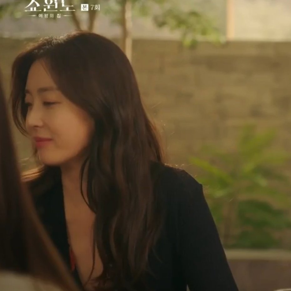 Hermionee0317's tweet photo. 😭😭
#ShowWindowEp7 #songyoonah https://t.co/G7g4fKUxPn