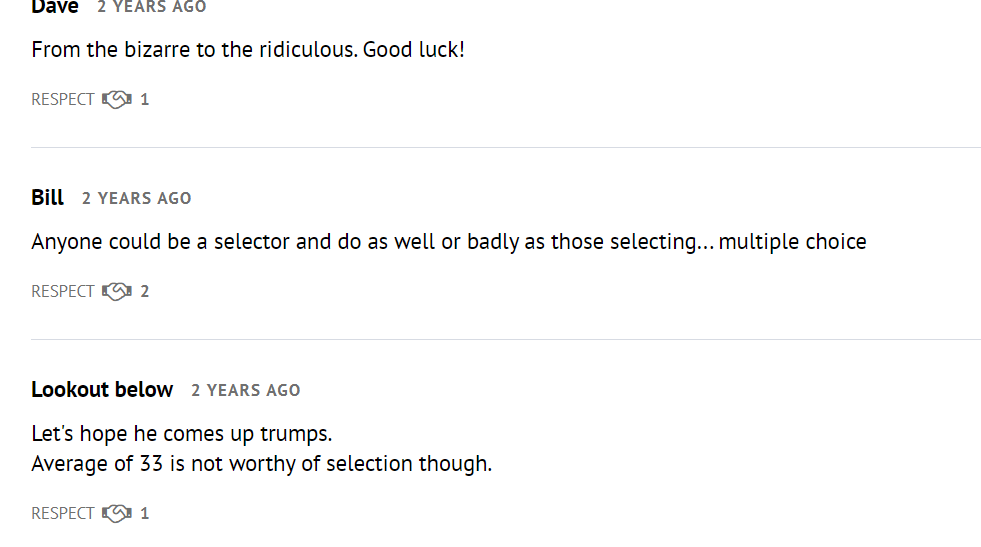 Andrew Wu tweet media