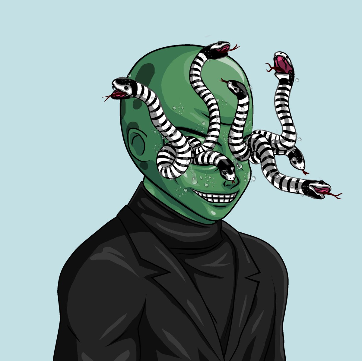 thestrangecol's tweet photo. TSC020
TSC21

👽 Dropping today at 3PM EST -- https://t.co/e9ZzI9aGvo

$Algo #algorand #algofam #nftcommmunity #nft #nftcollectors #nftcollector #nfts https://t.co/0GTUMtIaUP