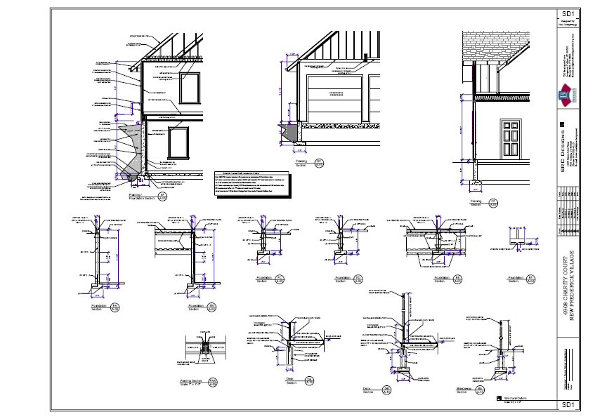siliconecaus's tweet image. #SiliconEngineeringConsultantsPtyLtd is specialist in #StructuralDraftingService in #Newcastle, #Australia. With regards to have adaptability in common and underlying arrangements, we give immense scope of the assistance and choices as well.

bit.ly/3FnAXPO