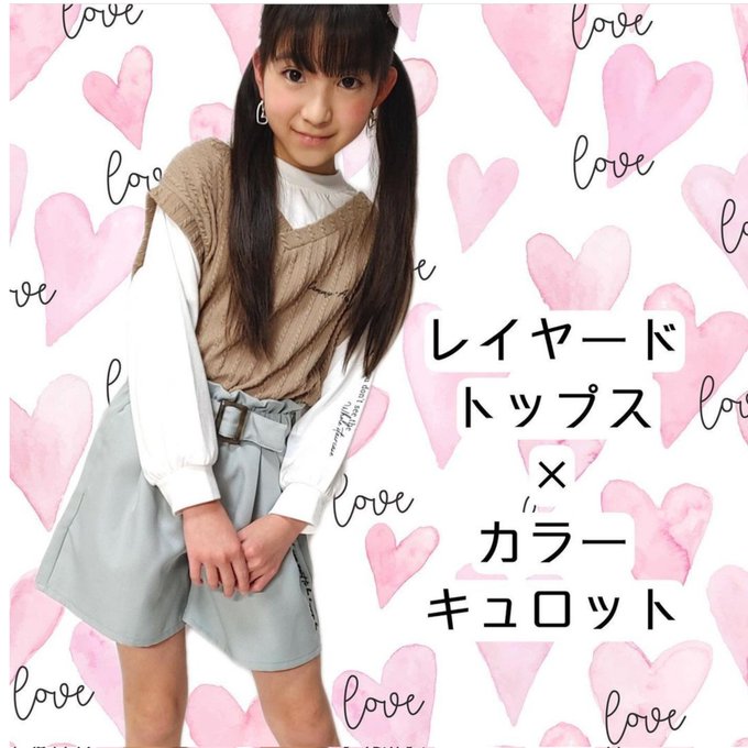 Twitterのコスプレ画像5