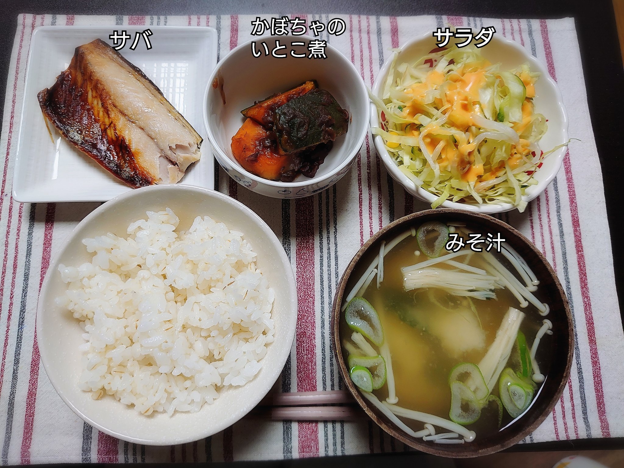 2歳ごはん Twitter Search Twitter