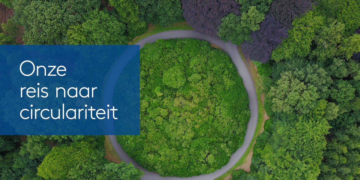 Kingspan Insulation tweet media