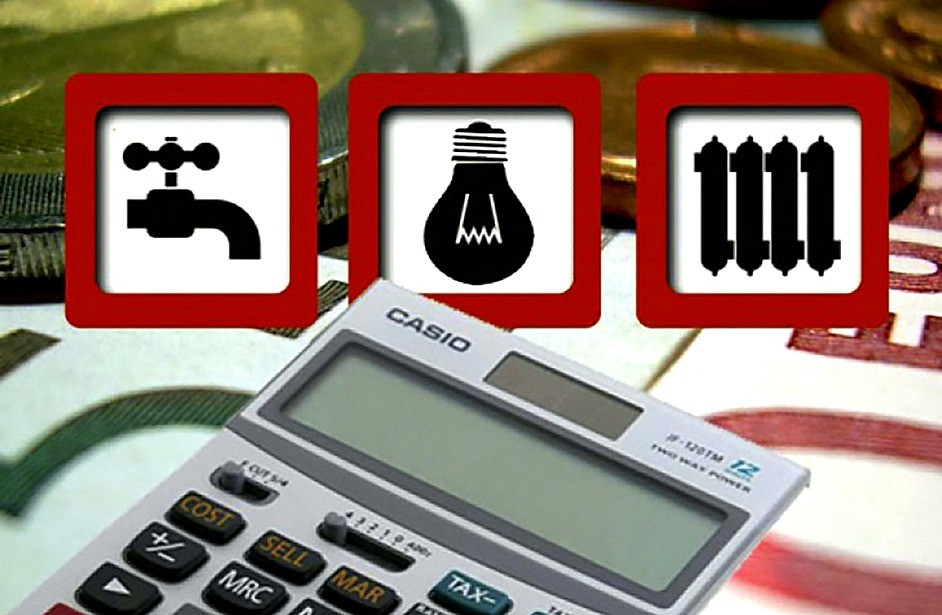 В Самарской области установили тарифы на все коммунальные услуги на 2022 год. tarif.samregion.ru/press-center/v…