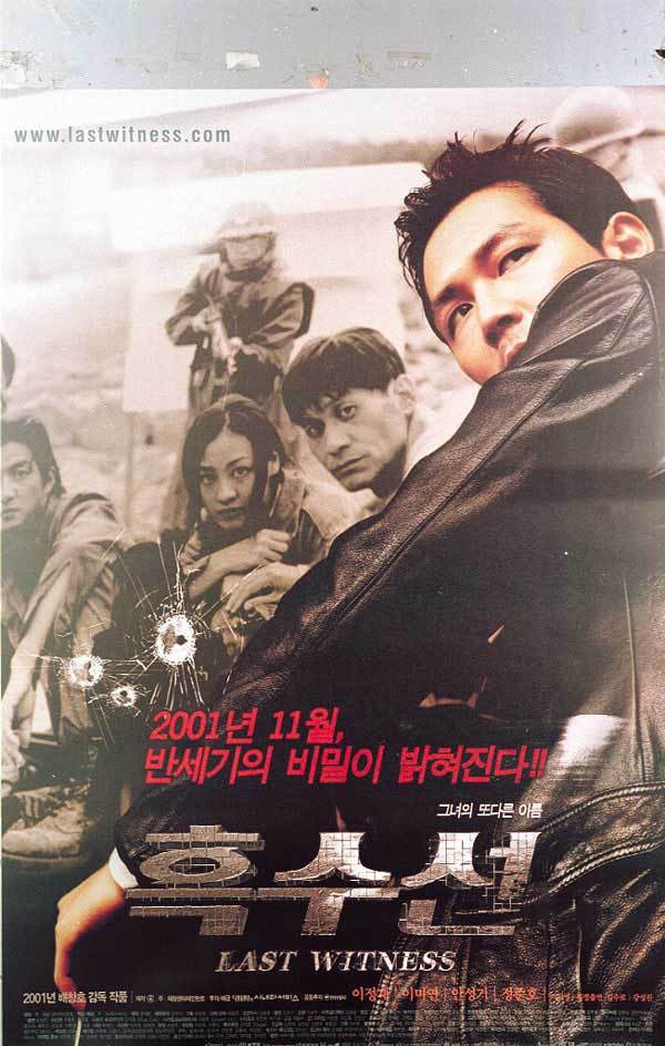 黒水仙 Twitter Search Twitter 黒水仙 Twitter Search Twitter