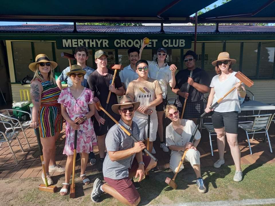 Nathan Boase tweet media