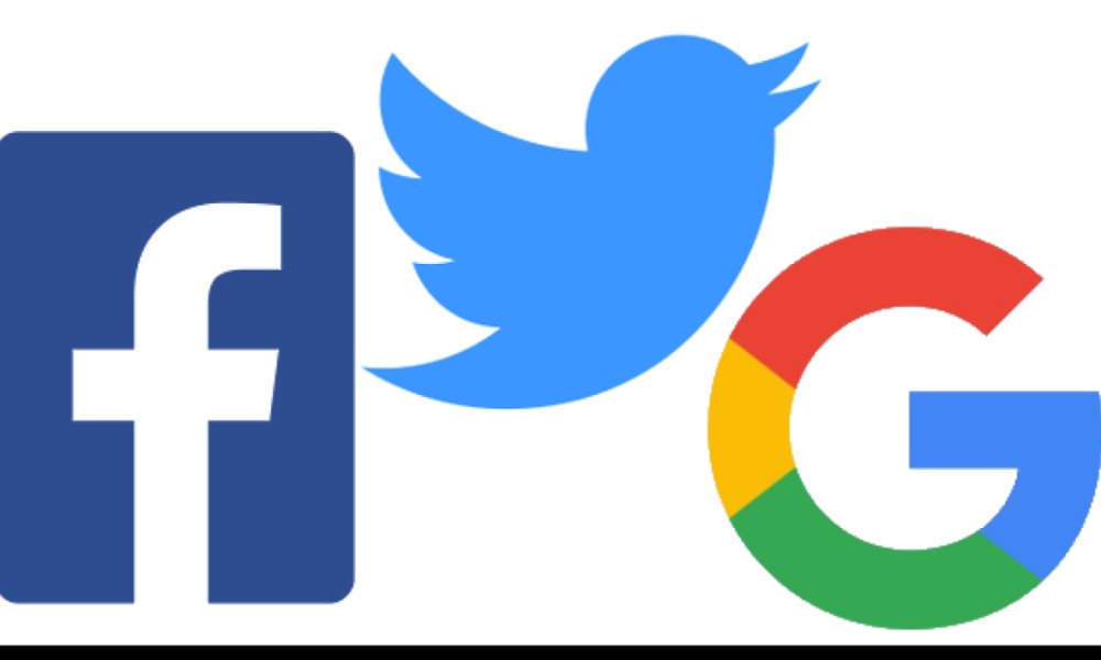 Twitter, Facebook, Google, Others Now To Pay Tax In Nigeria, As Senate Passes Finance Bill dlvr.it/SFrDXn