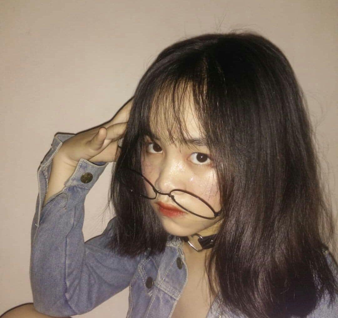 Merlyn Crawford tweet media